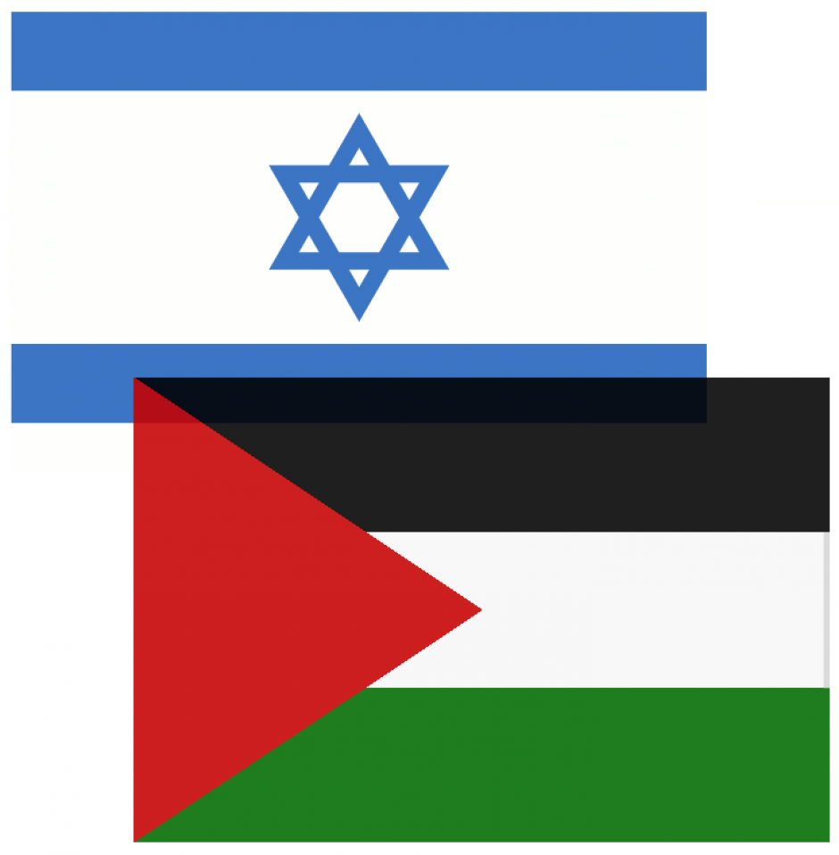 Israël/Palestine : Macron doit prendre une initiative de médiation pour la solution à deux Etats